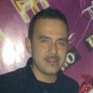 Meet your Posher, Miguel